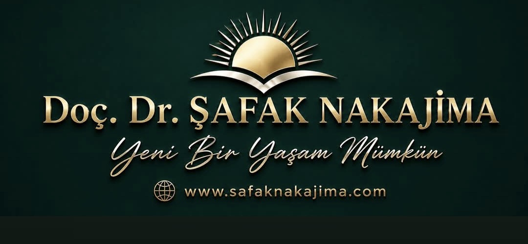 CAN SIKINTISI