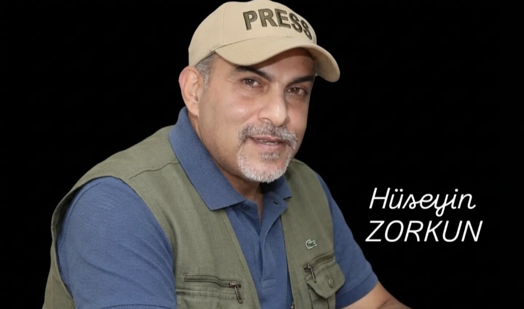 Antakya Ayağa Kalktı da Biz Neden Hâlâ Yerdeyiz?