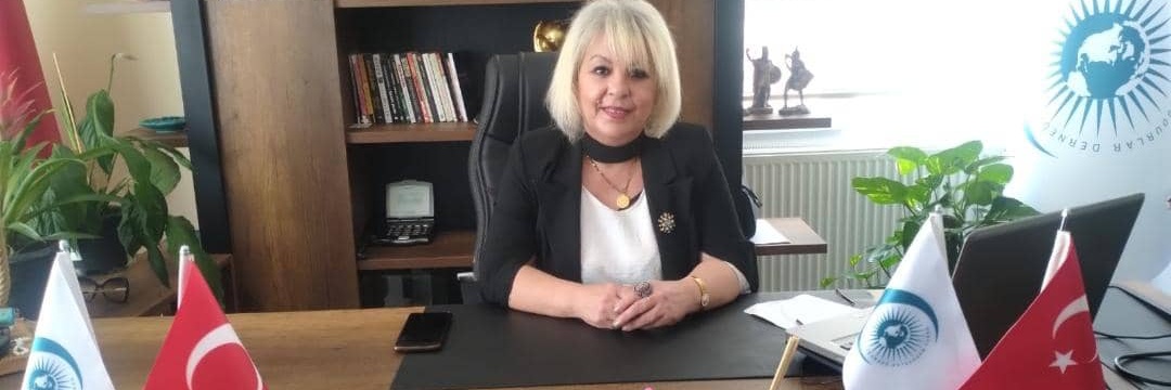 UYUŞTURUCU 12 YAŞIN ALTINA İNDİYSE, ARTIK HEPİMİZ SORUMLUYUZ
