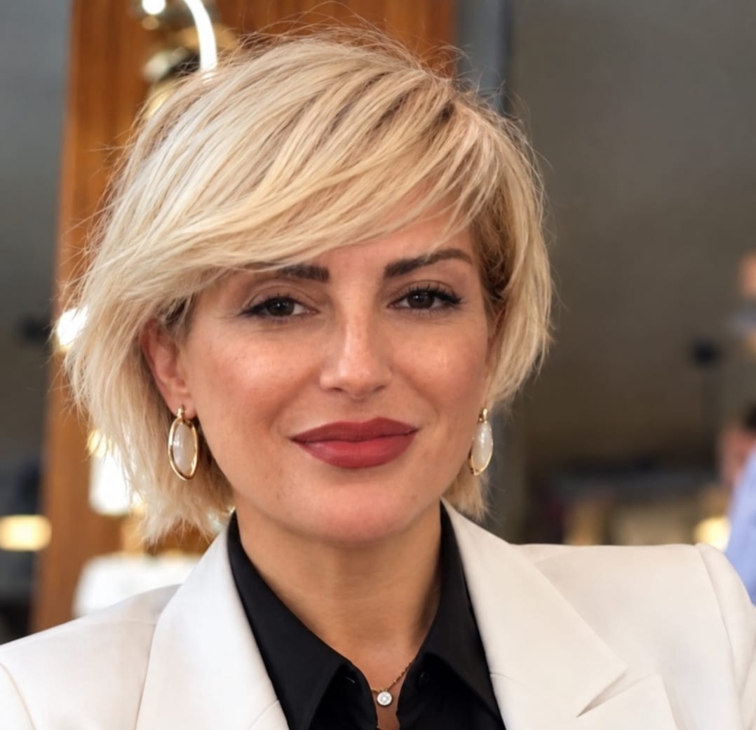 Nalan Nazik