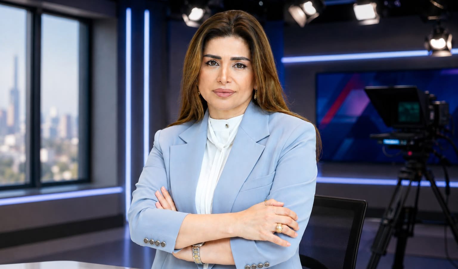 İki ülke değil, bir jeoekonomik hat