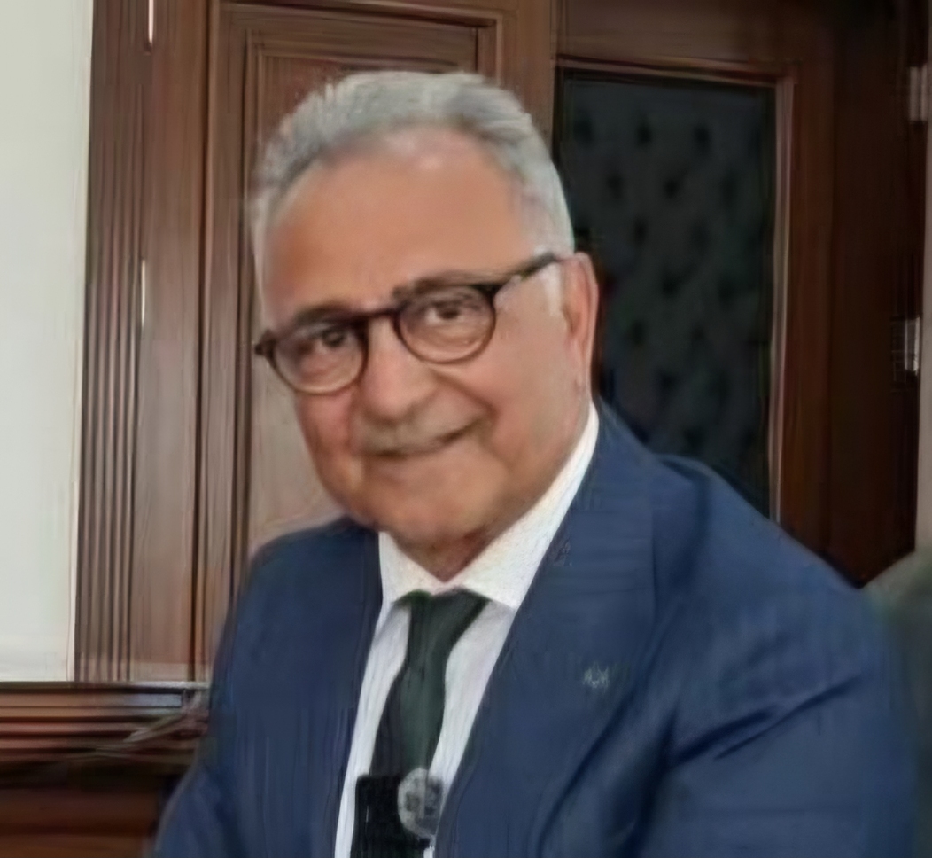 Yaşar Geler