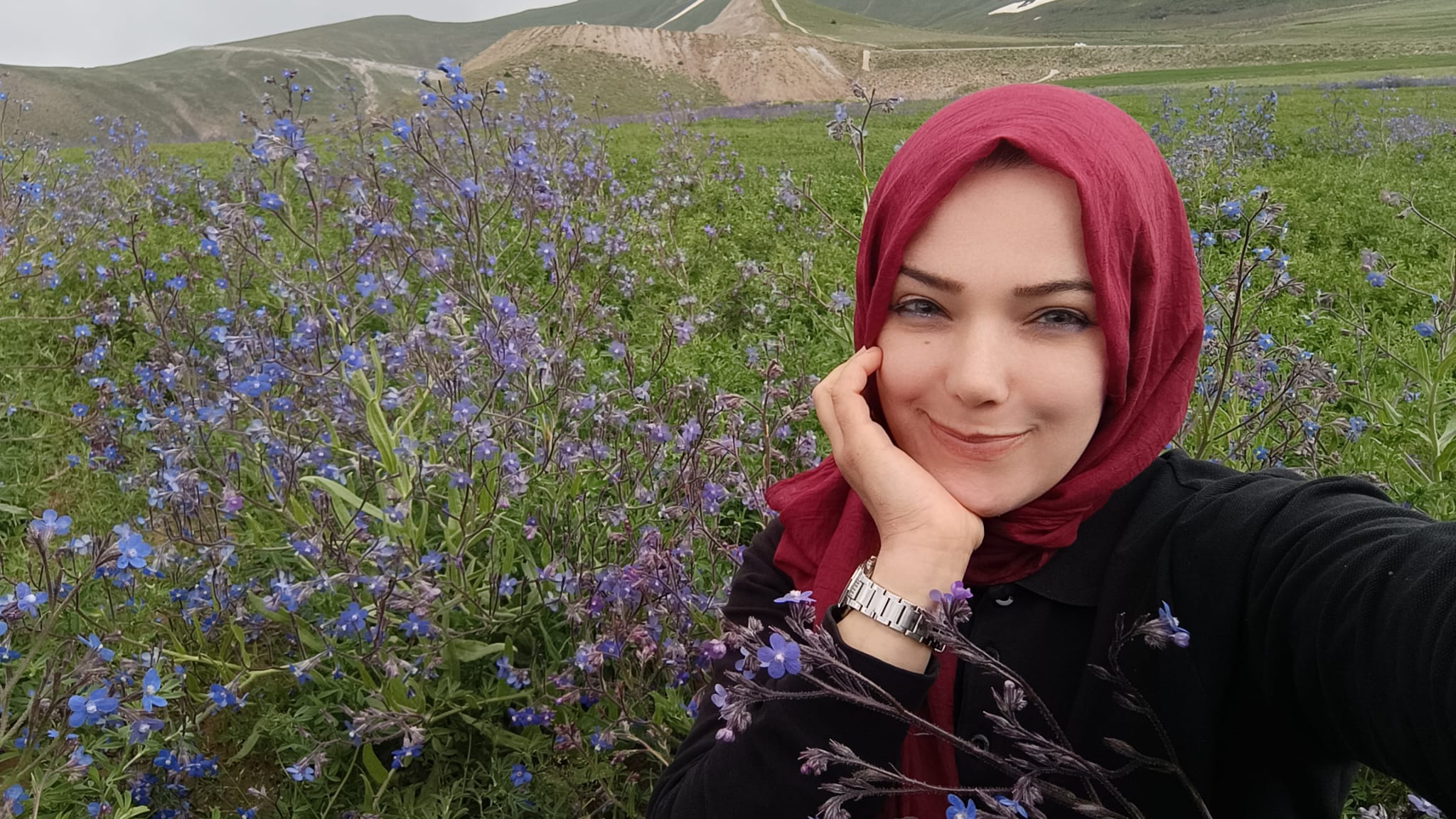 Iğdır'dan Geriye Kalan En Güzel Hatıra: Samimiyet ve Kültürel Zenginlik