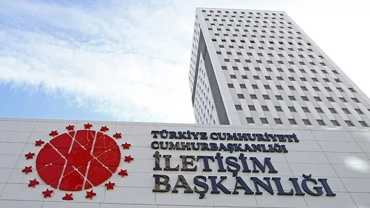 DMM'den "set çekiliyor" iddialarına açıklama