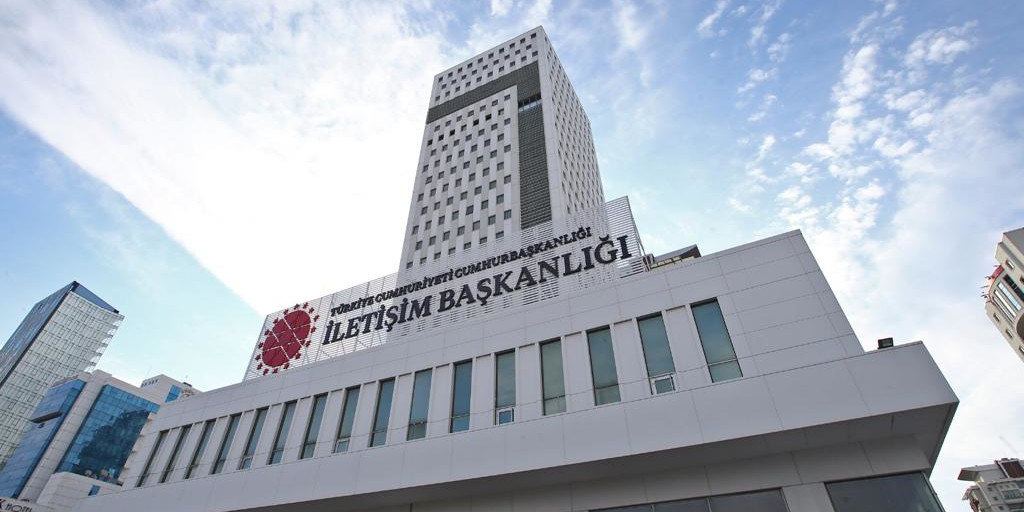 İletişim Başkanlığından Bulgaristan’da Stratejik NATO Toplantısı: Bölgesel Güvenlik Ve Türkiye-Bulgaristan Ekseni Ele Alındı