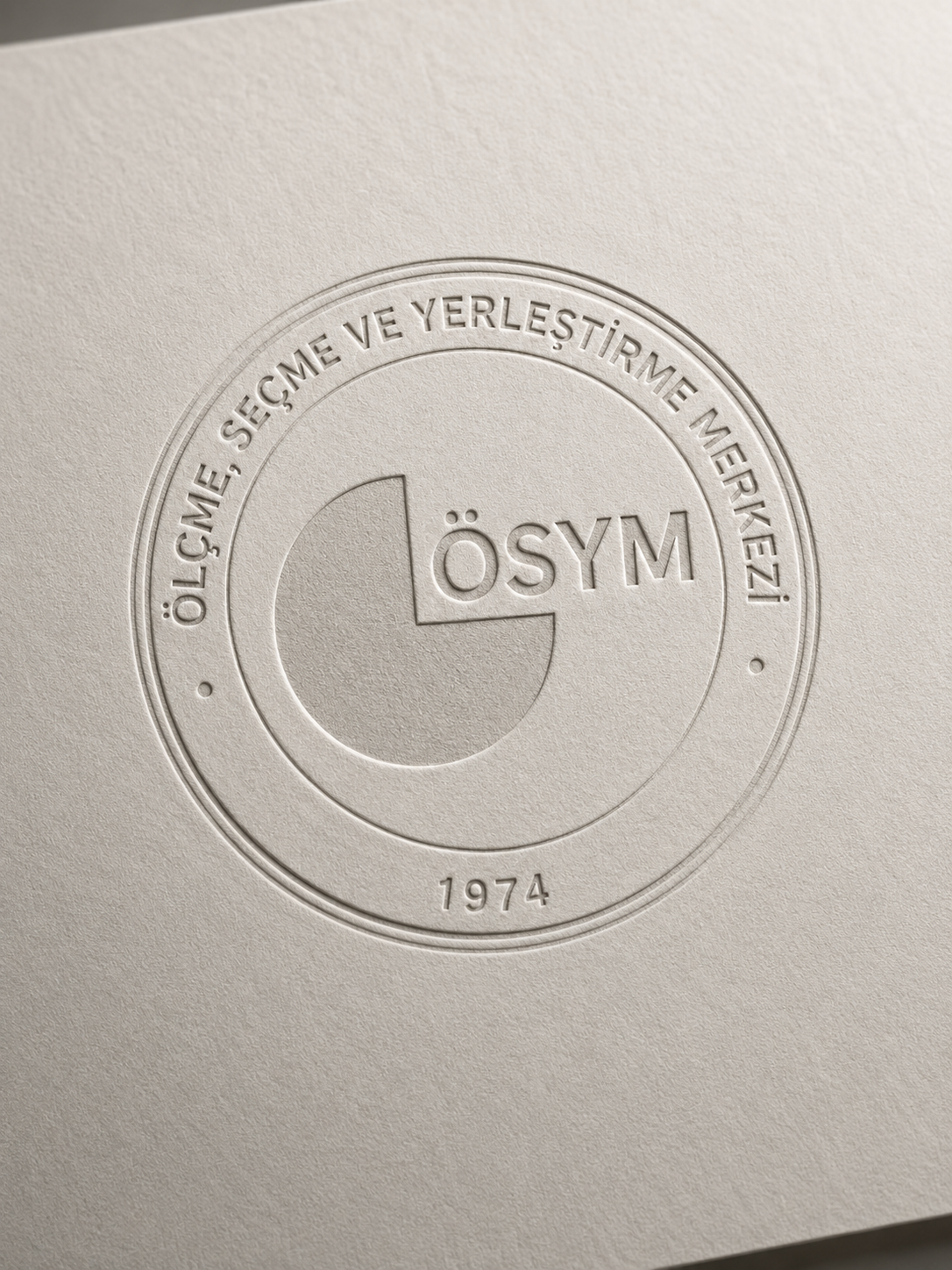 2026-STS Öğretmenlik Sınav Sonuçları Açıklandı